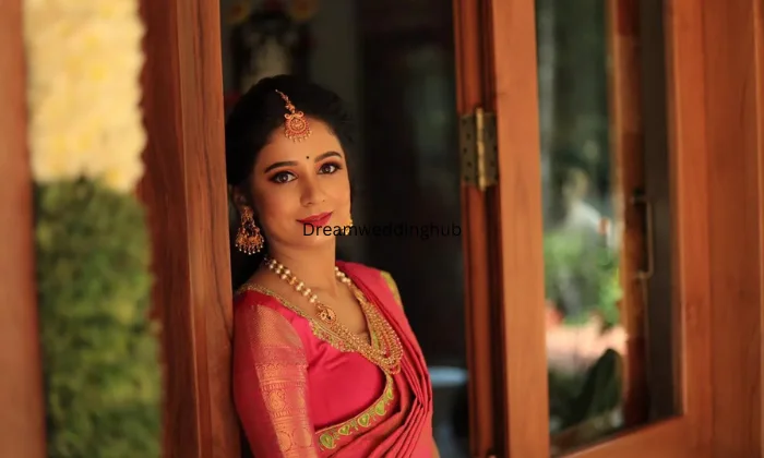 Cucumba Hair  Beauty